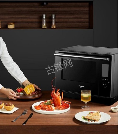 祁阳小熊烤箱维修点地址和电话号码