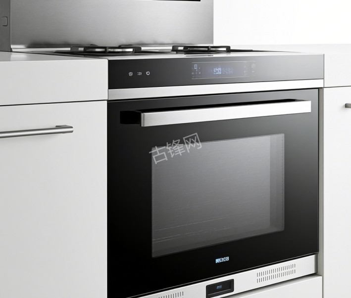 南阳松下烤箱维修点地址和电话号码