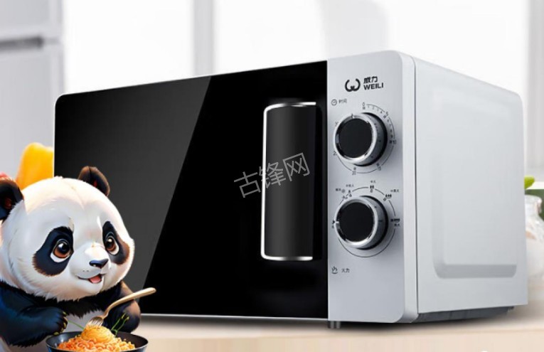 汾阳美的烤箱维修点地址和电话号码 汾阳美的烤箱维修点地址和电话号码