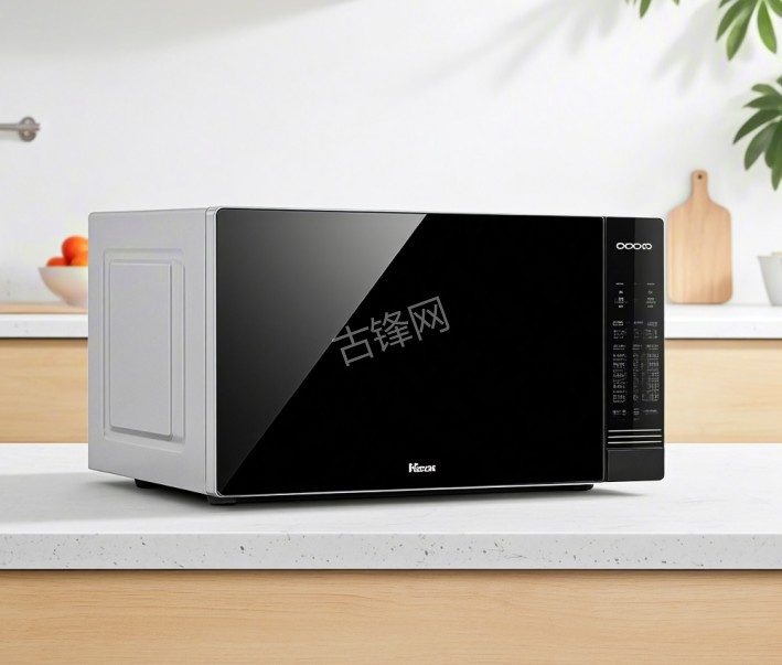 青岛城阳区美的微波炉维修点地址和电话号码