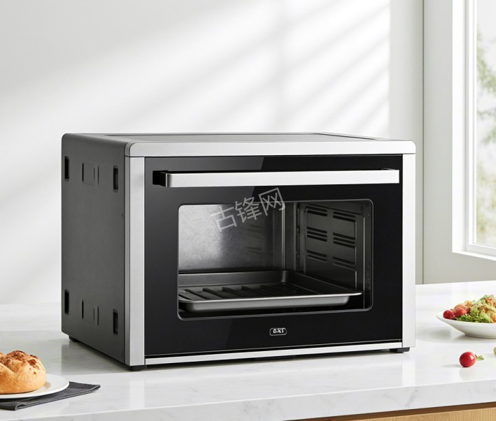 榆林榆阳区松下烤箱维修点地址和电话号码 榆林榆阳区松下烤箱维修点地址和电话号码