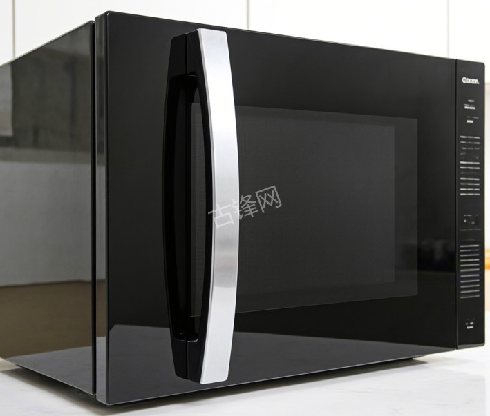 廉江美的烤箱维修点地址和电话号码 廉江美的烤箱维修点地址和电话号码