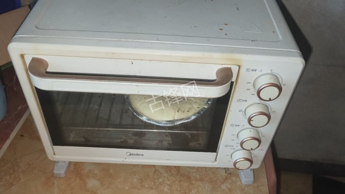 上海闵行区博世烤箱维修点地址和电话号码 上海闵行区博世烤箱维修点地址和电话号码