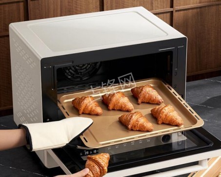 广州天河区美的微波炉维修点地址和电话号码 广州天河区美的微波炉维修点地址和电话号码