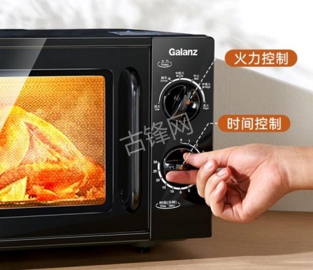 济南历下区博世烤箱维修点地址和电话号码