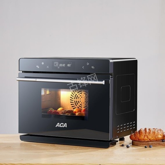 沙河美的烤箱维修点地址和电话号码