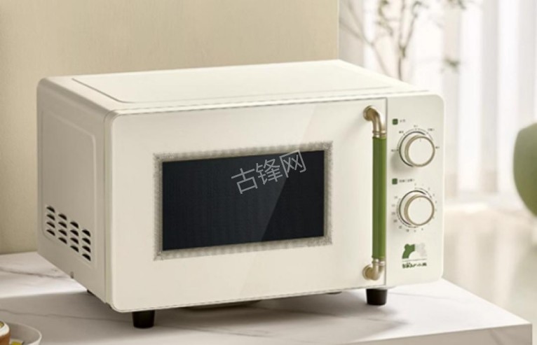 孝感美的烤箱维修点地址和电话号码 孝感美的烤箱维修点地址和电话号码