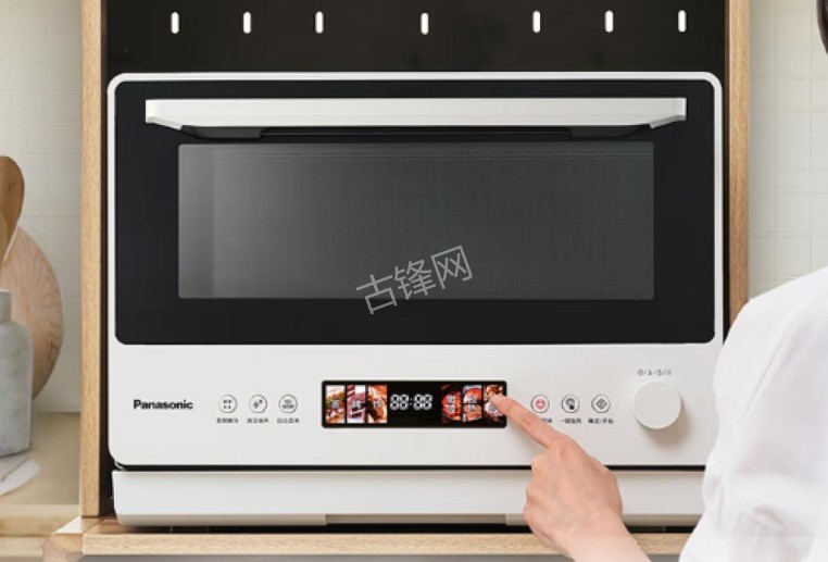 苏州吴江区美的烤箱维修点地址和电话号码 苏州吴江区美的烤箱维修点地址和电话号码