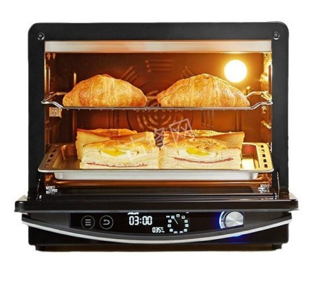 海阳荣事达烤箱维修点地址和电话号码