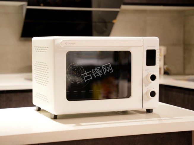 濮阳海尔微波炉维修点地址和电话号码