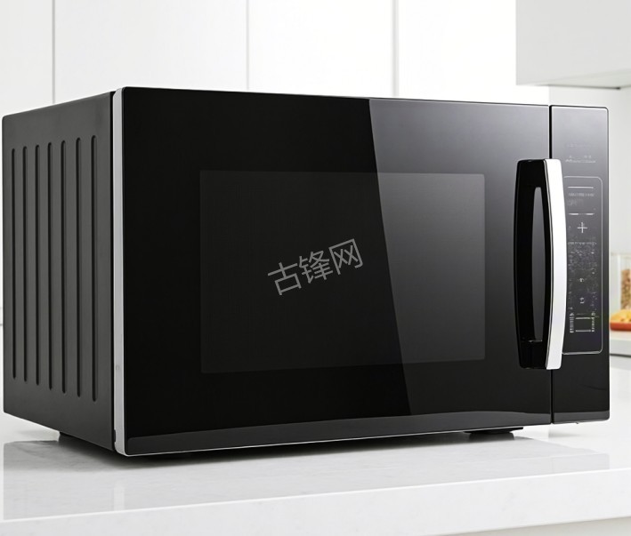 金华苏泊尔微波炉维修点地址和电话号码