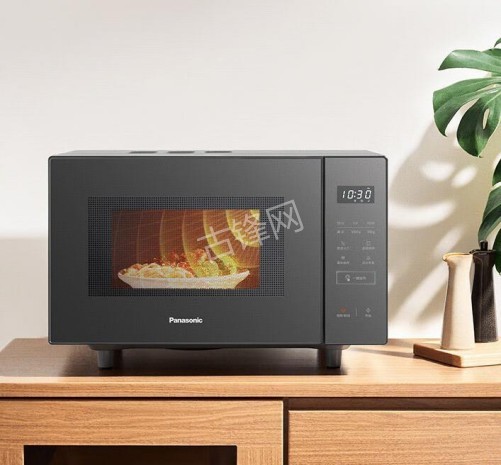 德州小熊烤箱维修点地址和电话号码