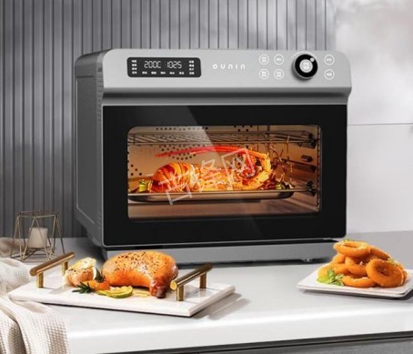 珠海香洲区海尔微波炉维修点地址和电话号码