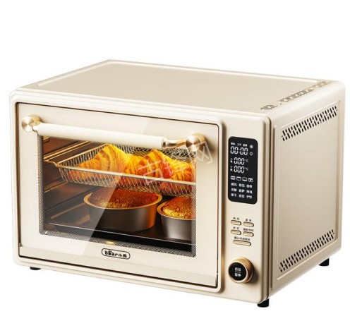 广州白云区松下烤箱维修点地址和电话号码 广州白云区松下烤箱维修点地址和电话号码