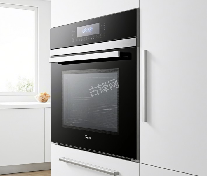 新乐小熊烤箱维修点地址和电话号码