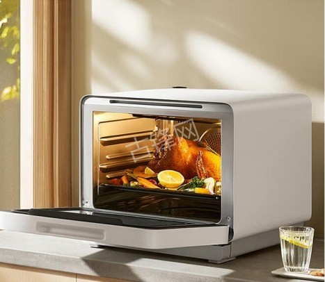 渭南荣事达微波炉维修点地址和电话号码