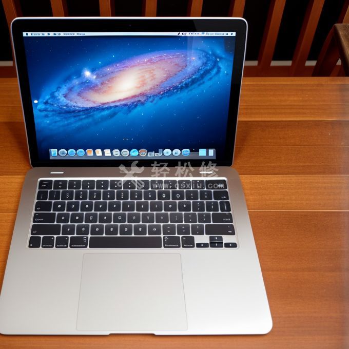 苹果笔记本电脑的亮度如何调节？