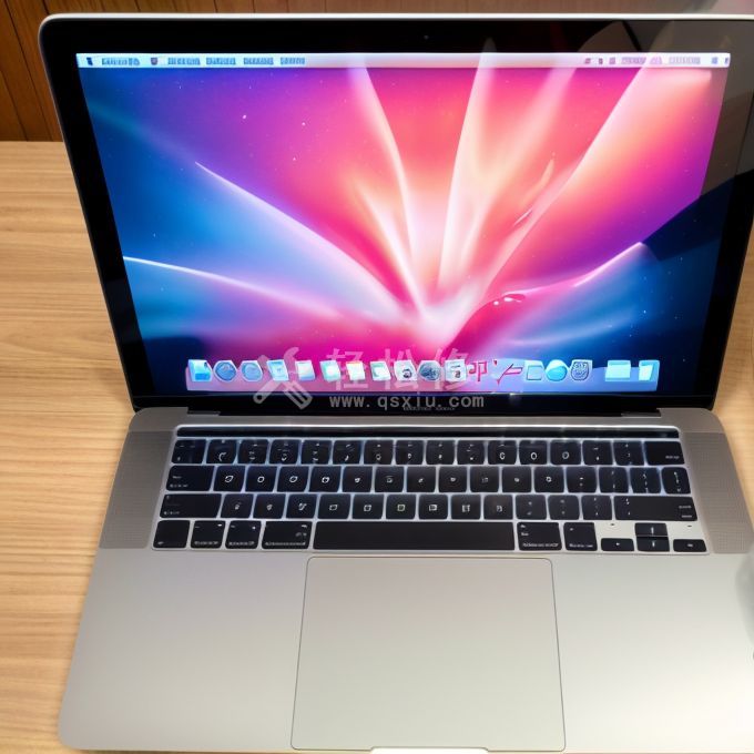 如何提高苹果笔记本电脑的散热效果？