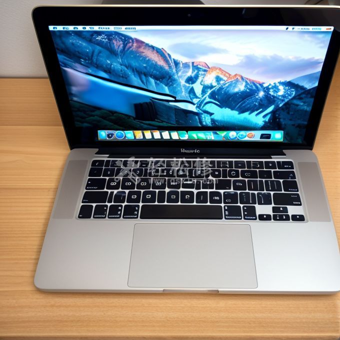 苹果笔记本电脑电池续航时间不够长，有什么解决办法？