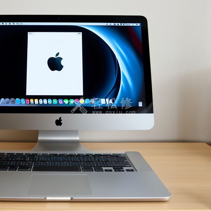 苹果笔记本电脑无法开机或电源按钮无响应，该如何解决？