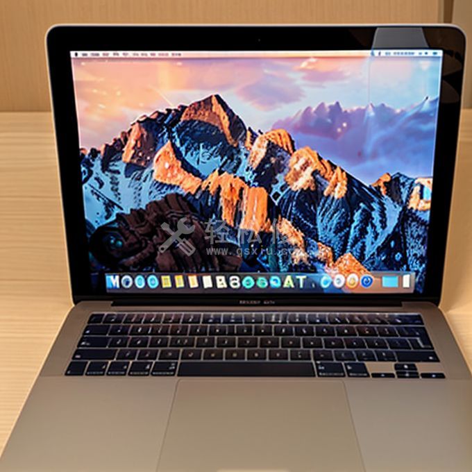 苹果笔记本电脑电池续航时间不够长，有什么解决办法？