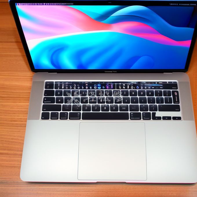 苹果笔记本电脑如何在Win统上调整屏幕分辨率？