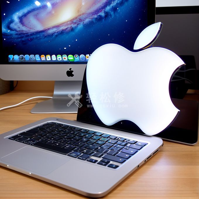 苹果笔记本电脑win10怎样调整屏幕分辨率? 苹果笔记本电脑win10怎样调整屏幕分辨率?