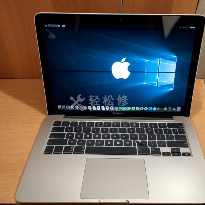 苹果笔记本电脑如何进行恢复出厂设置? 苹果笔记本电脑如何进行恢复出厂设置?