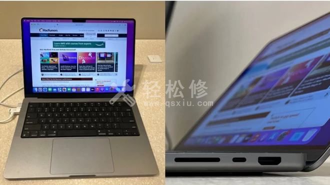 苹果笔记本电脑的充电器不工作 苹果笔记本电脑的充电器不工作