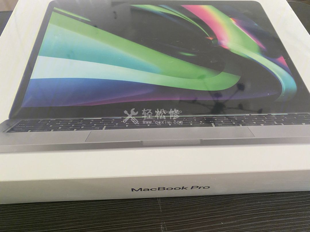 苹果笔记本电脑如何在Win统上调整屏幕分辨率？