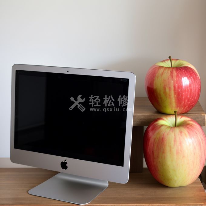 苹果笔记本电脑无法进入BIOS设置界面怎么办？