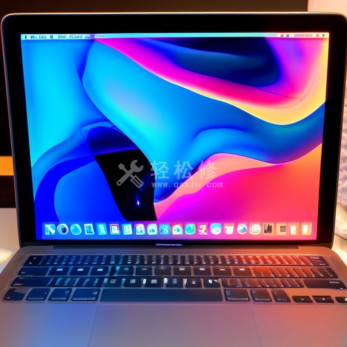 苹果笔记本电脑触摸板的手势功能失效了，如何解决？