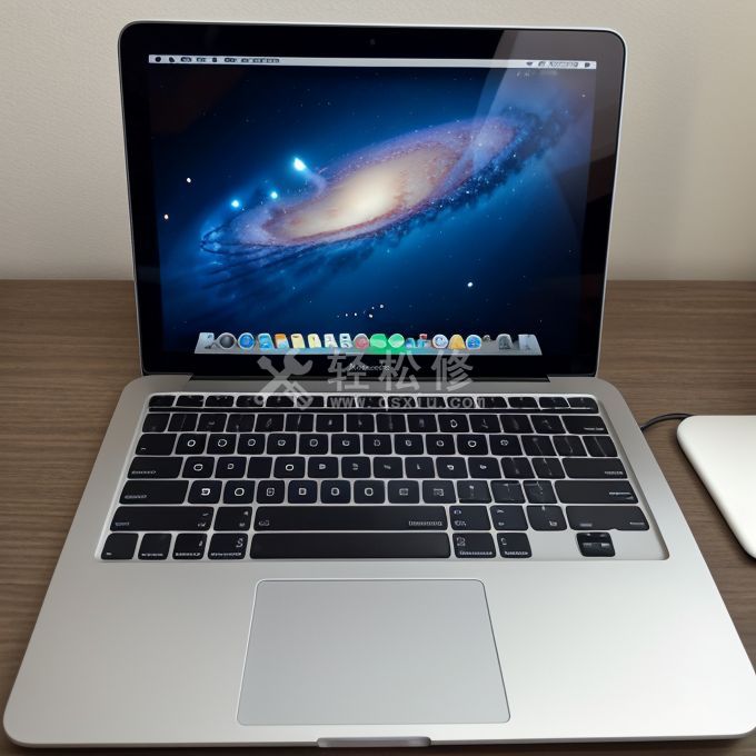 苹果笔记本电脑的充电器不工作 苹果笔记本电脑的充电器不工作