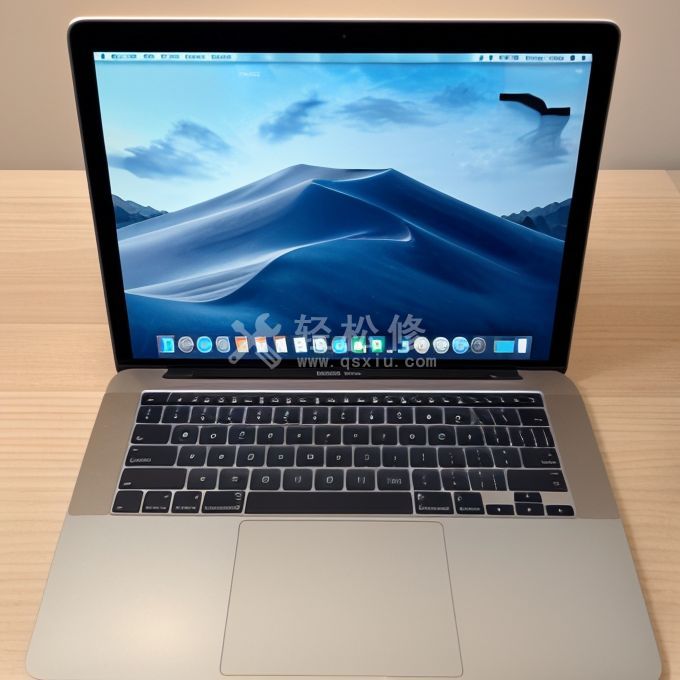 苹果笔记本电脑总是出现过热并自动关机的问题，怎么解决？