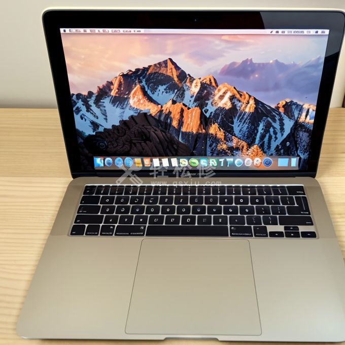 苹果笔记本电脑总是出现过热并自动关机的问题，怎么解决？