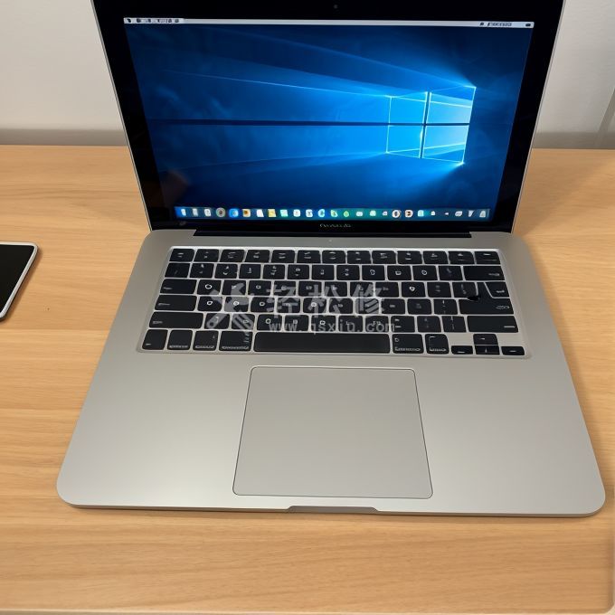 苹果笔记本电脑的USB接口松动了，怎么办？