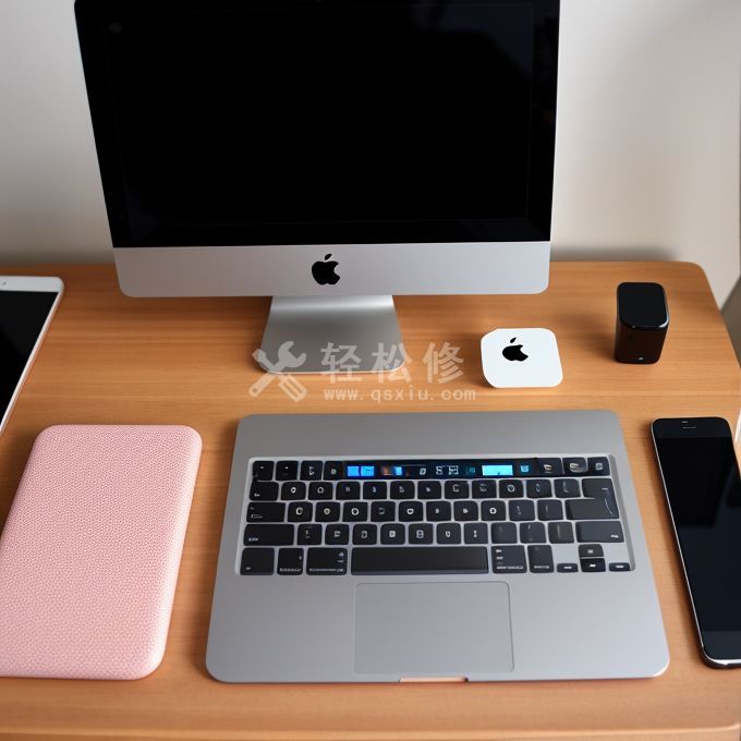 为什么苹果笔记本电脑无线网络频繁断网？