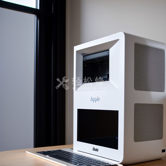 苹果笔记本电脑无法自动进入休眠模式怎么办？