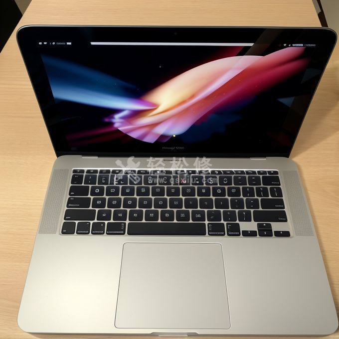 苹果笔记本电脑如何进入PE系统？