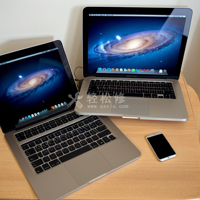 如何将苹果笔记本电脑设置默认打印机？