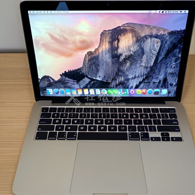 苹果笔记本电脑如何进行恢复出厂设置? 苹果笔记本电脑如何进行恢复出厂设置?