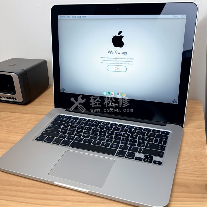 苹果笔记本电脑显示硬盘空间不足的解决方法是什么？