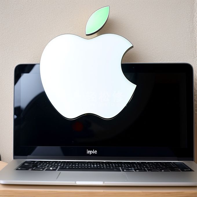 苹果笔记本电脑无法识别SD卡或读取其中的数据的解决办法