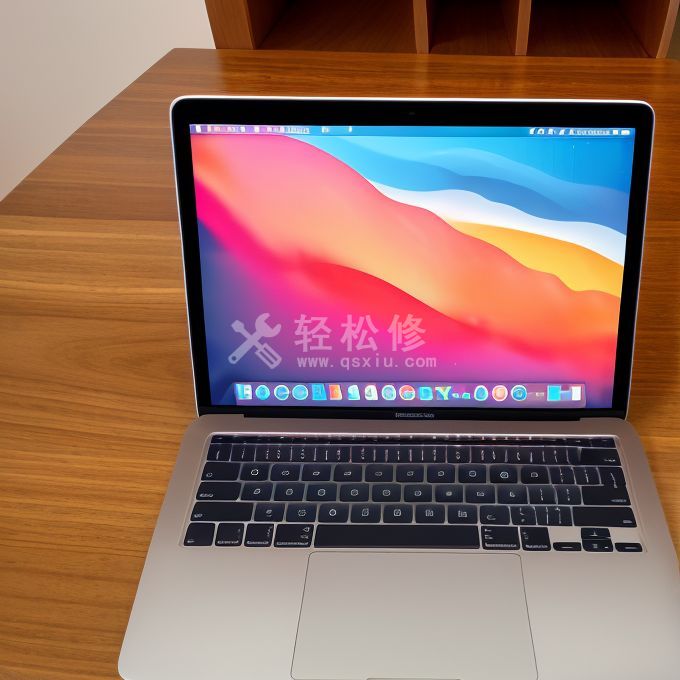 苹果笔记本电脑摄像头无法启用，应该怎么解决？