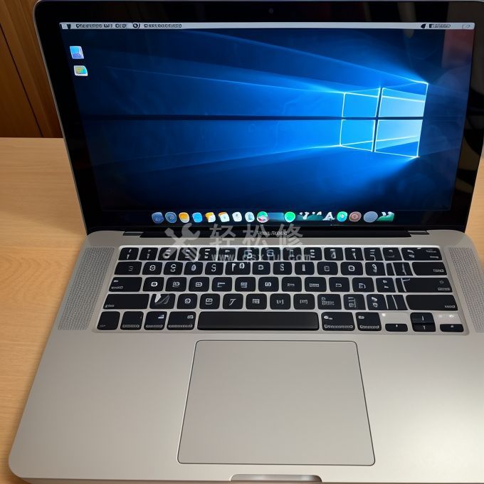 苹果笔记本电脑无法自动进入休眠模式怎么办？