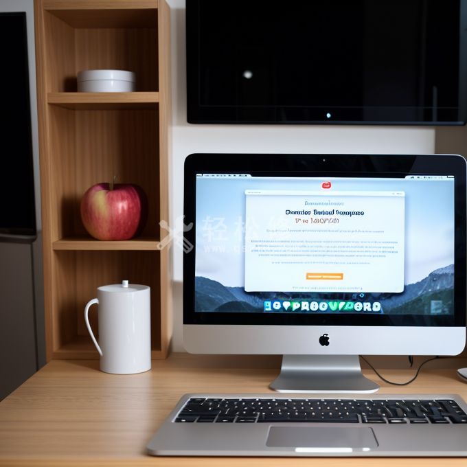 苹果笔记本电脑经常出现死机问题的解决办法