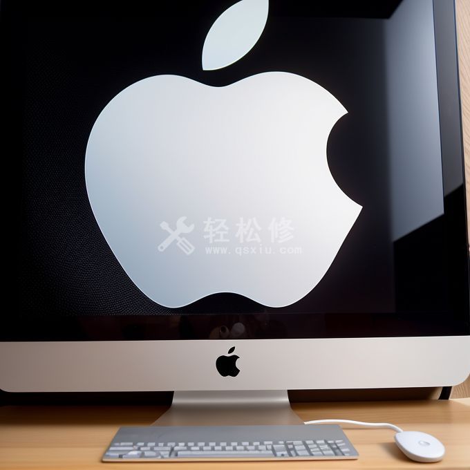 苹果笔记本电脑为什么运行缓慢？