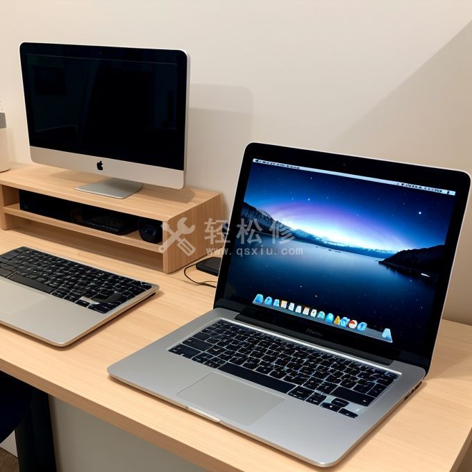 苹果笔记本电脑音量调节按钮失效了如何解决？