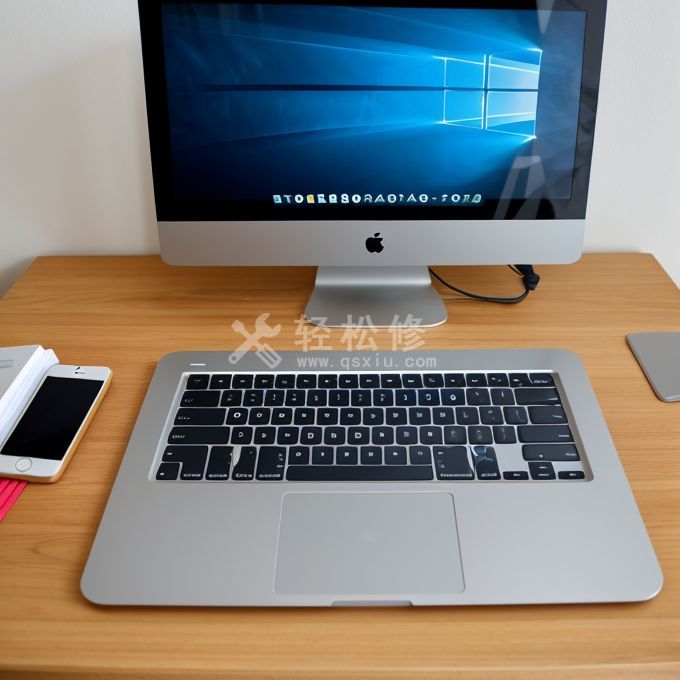 苹果笔记本电脑的风扇不转了，这是怎么回事？