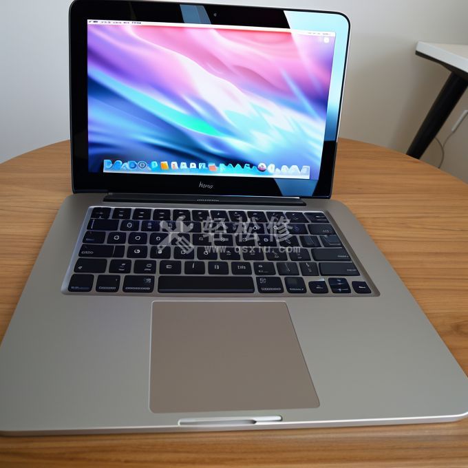 苹果笔记本电脑显示硬盘空间不足的解决方法是什么？